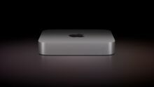 2023 年款 Mac Mini 和更多 MacBook 可享大折扣