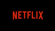 Netflix 老板：“我们从未取消过成功的节目”