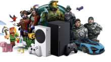 Xbox 计划让您无需 Xbox 即可畅玩 Xbox，Xbox 正在取得进展