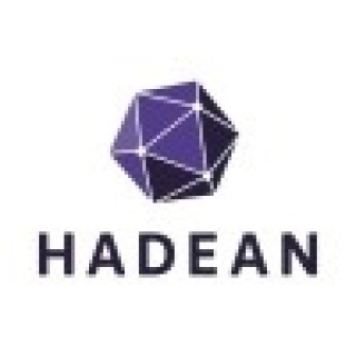 Hadean 在 A 轮融资中筹得 3000 万美元