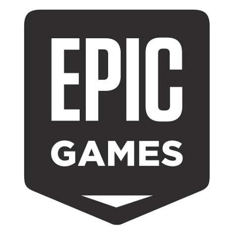 不，Epic Games 似乎还没有上市