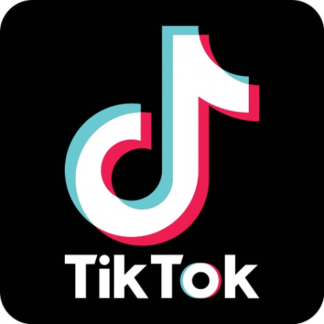 报道称：甲骨文正在考虑收购 TikTok