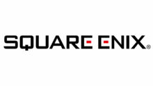 下一款《奇异人生》游戏将于 3 月 18 日在 Square Enix 活动上首次亮相