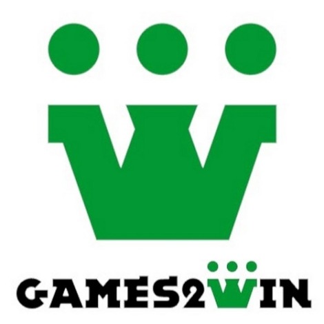 Games2Win 为印度开发者推出 Replay 游戏资助计划