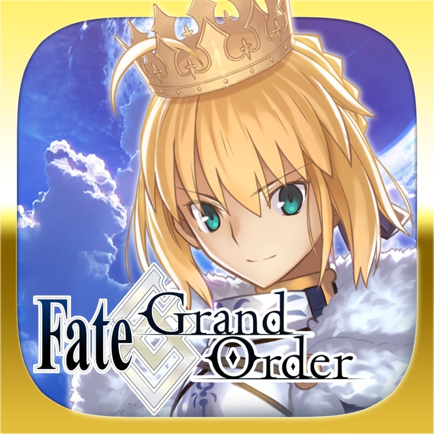 《Fate/Grand Order》助力索尼音乐收入达 19.8 亿美元