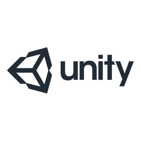 Unity 推出对 iOS 11 和 ARKit 的支持