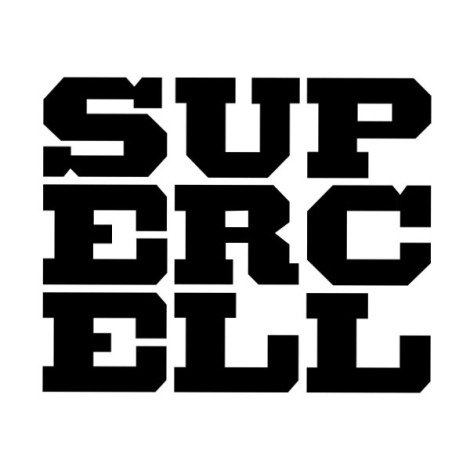 Supercell 2016 年营收有望突破 30 亿美元大关