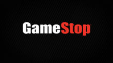 GameStop Pro Day 游戏促销现已上线——仅限 PS4、Xbox One、Switch，今日特惠