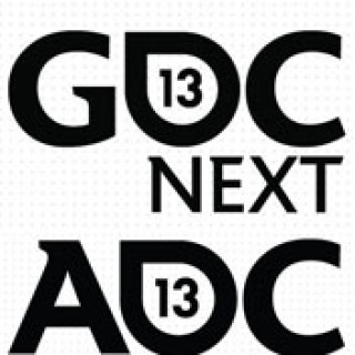 GDC Next 和应用开发者大会现已开放演讲征集