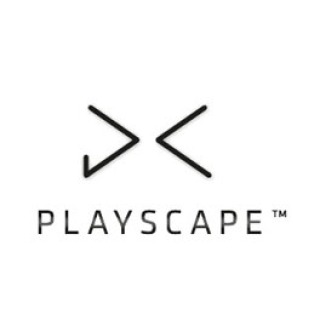 MoMinis 拥有 4000 万游戏玩家，更名为 PlayScape