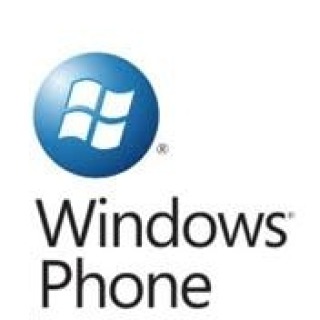 俄罗斯科技博主 Murtazin 预计 2010 年 Windows Phone 7 销量为 67.4 万台