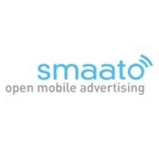 Symbian 领跑 Smaato 移动广告平台指数