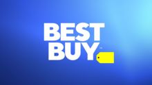 Best Buy 闪购：游戏电脑、显示器和其他硬件仅限今日折扣