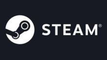 Valve 阻止在 Steam 上发布性侵犯游戏