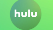 2017 年 9 月 Hulu 上的新内容：更多电视节目和电影