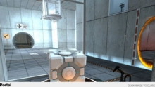 Portal 2 关闭至 2011 年